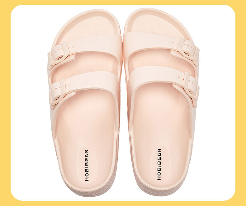 Lea - Wahl des Käufers