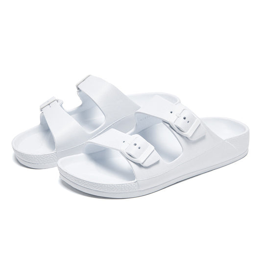 Lea - Wahl des Käufers