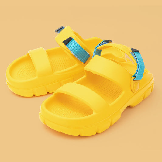 Mila- neue Sommerschuhe