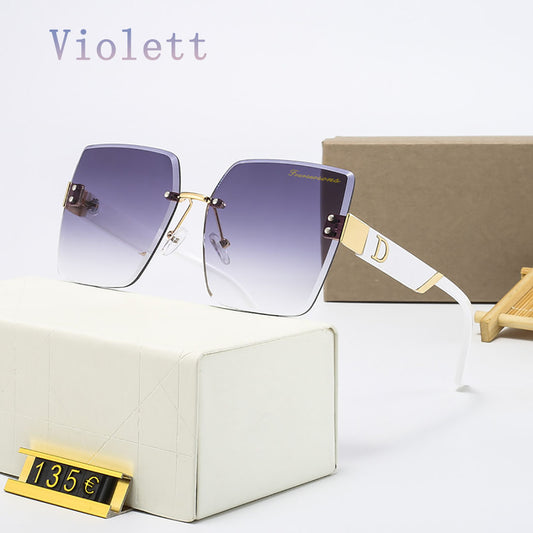 Vlook Optical