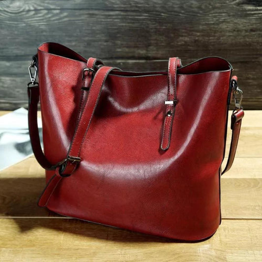 Laurana | Bolsas de Mujer Elegantes y Atemporales