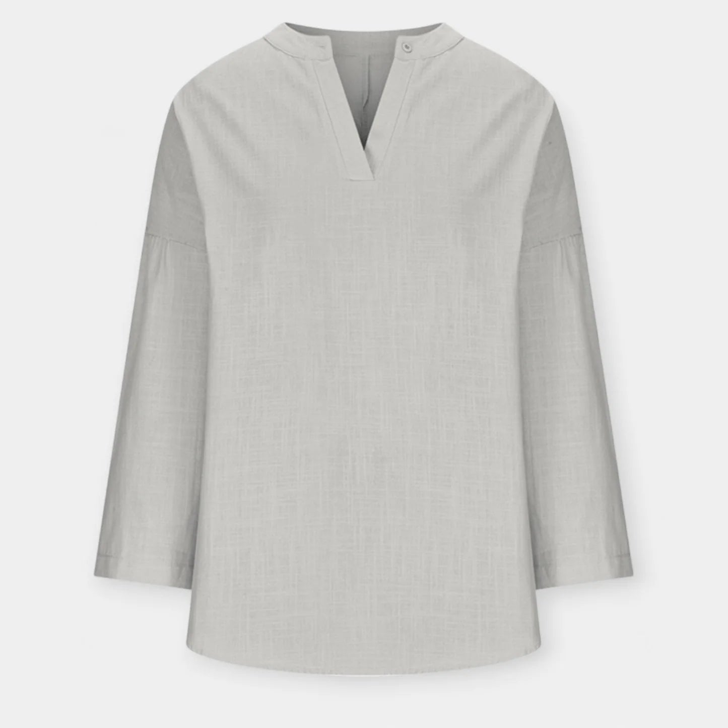 Sofia | Blusa de Mujer Elegante y Casual