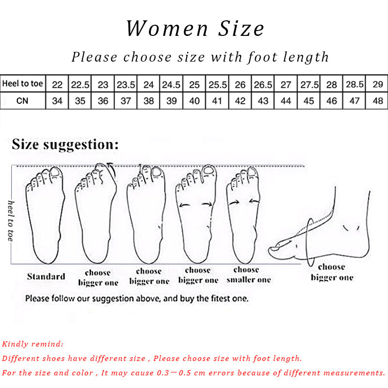 (🎅VORWEIHNACHTSVERKAUF-49 % RABATT) Waterproof warm snow boots